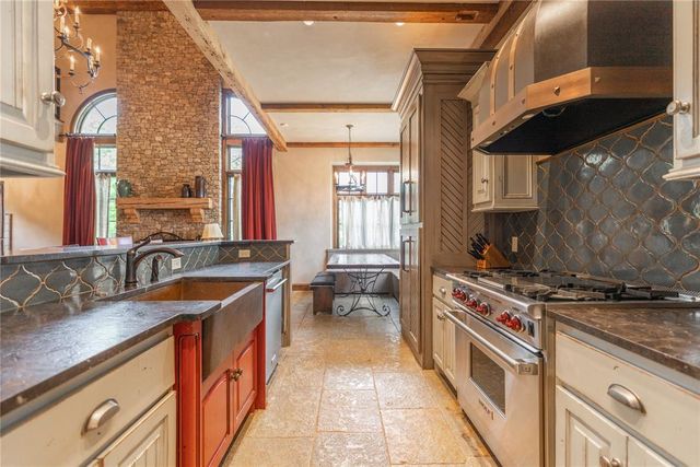 3110 W Waterloo Road, Edmond, OK 73025