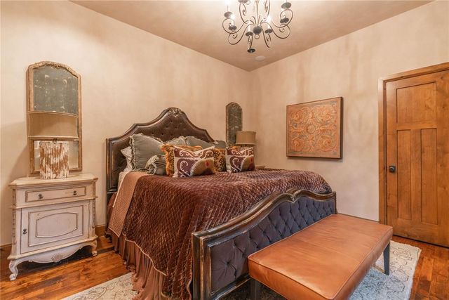 3110 W Waterloo Road, Edmond, OK 73025