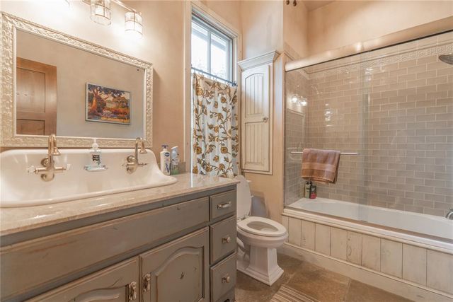 3110 W Waterloo Road, Edmond, OK 73025