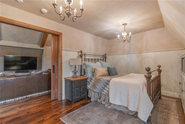 3110 W Waterloo Road, Edmond, OK 73025