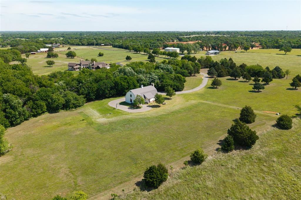 3110 W Waterloo Road, Edmond, OK 73025