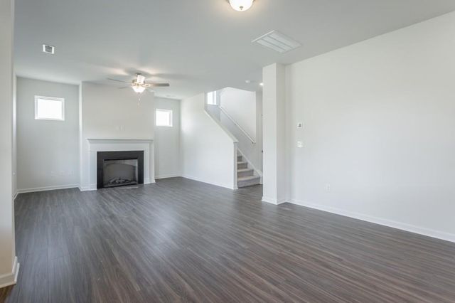 70 Willow Circle, Rock Spring, GA 30739