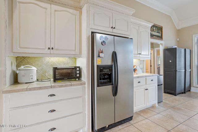 124 Ashbrooke Boulevard, Madison, MS 39110