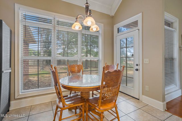 124 Ashbrooke Boulevard, Madison, MS 39110