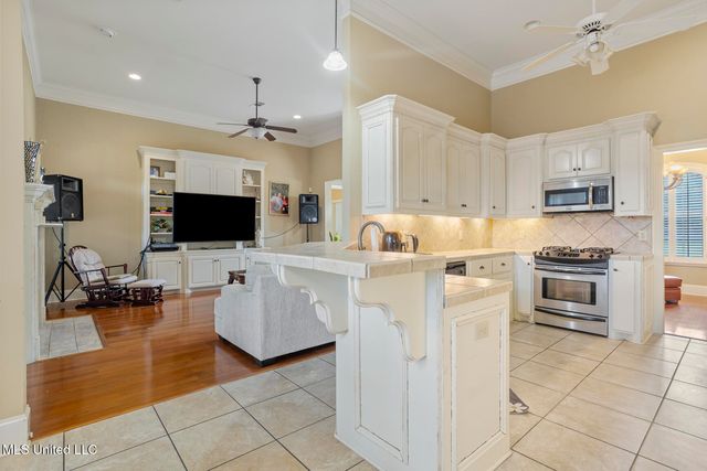 124 Ashbrooke Boulevard, Madison, MS 39110