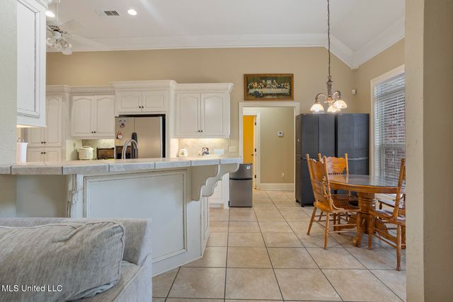 124 Ashbrooke Boulevard, Madison, MS 39110