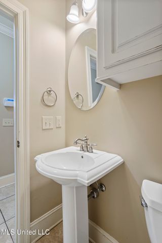 124 Ashbrooke Boulevard, Madison, MS 39110