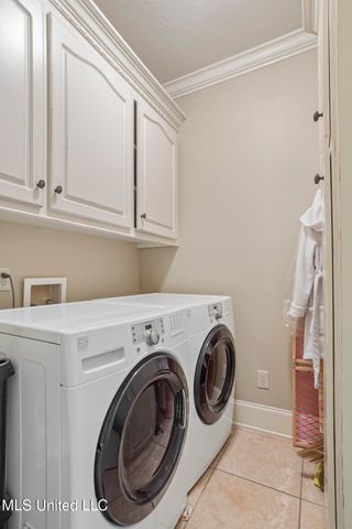 124 Ashbrooke Boulevard, Madison, MS 39110