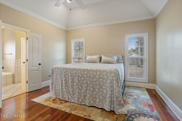 124 Ashbrooke Boulevard, Madison, MS 39110