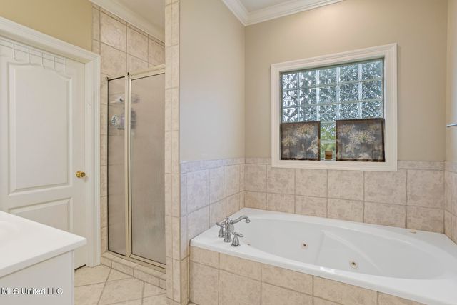 124 Ashbrooke Boulevard, Madison, MS 39110