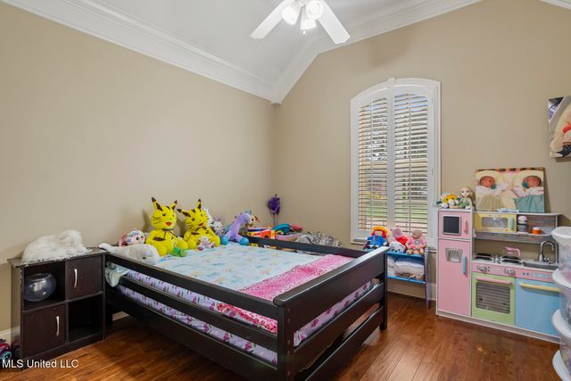 124 Ashbrooke Boulevard, Madison, MS 39110