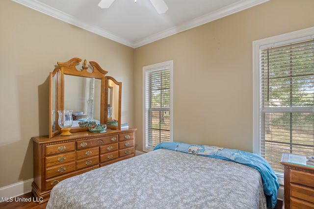 124 Ashbrooke Boulevard, Madison, MS 39110