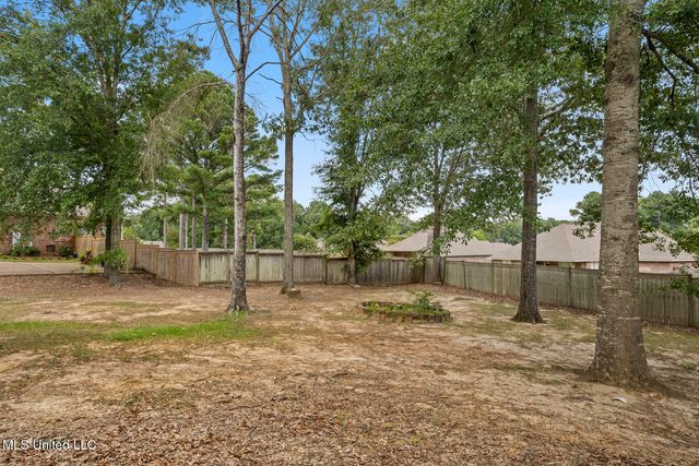 124 Ashbrooke Boulevard, Madison, MS 39110