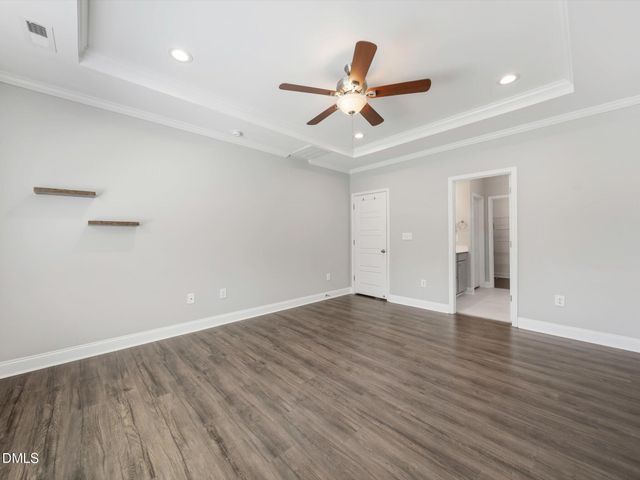 432 Martins Mill Court 26, Wendell, NC 27591