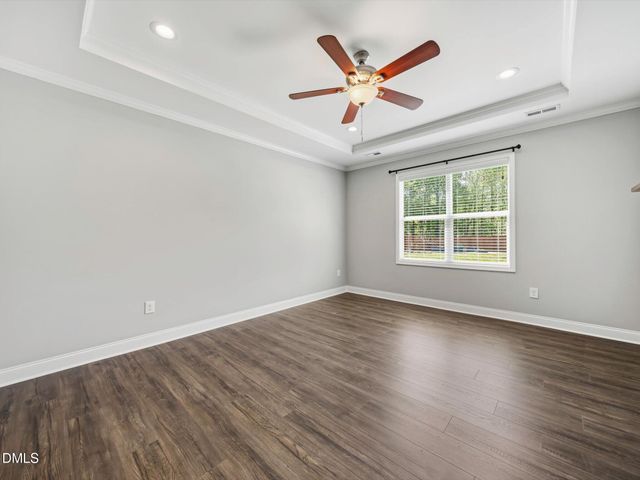 432 Martins Mill Court 26, Wendell, NC 27591