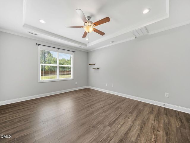 432 Martins Mill Court 26, Wendell, NC 27591