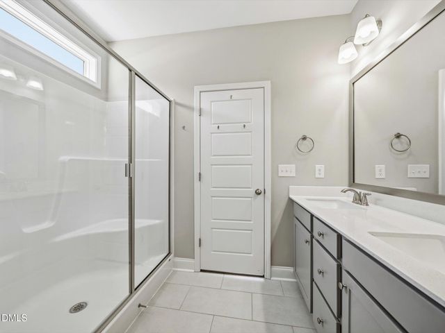 432 Martins Mill Court 26, Wendell, NC 27591