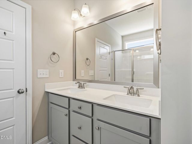 432 Martins Mill Court 26, Wendell, NC 27591