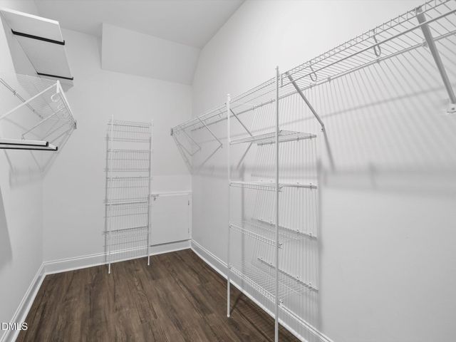 432 Martins Mill Court 26, Wendell, NC 27591