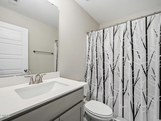 432 Martins Mill Court 26, Wendell, NC 27591