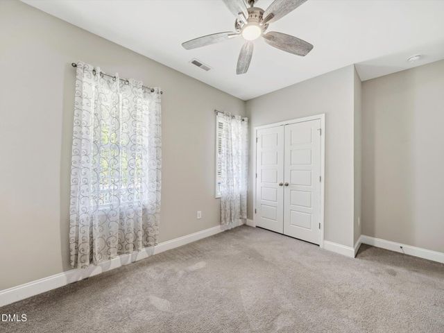 432 Martins Mill Court 26, Wendell, NC 27591