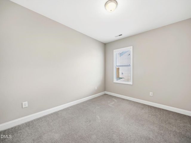 432 Martins Mill Court 26, Wendell, NC 27591