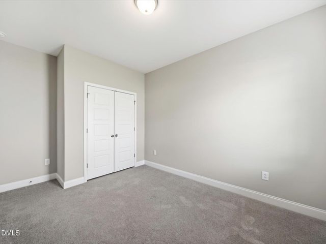 432 Martins Mill Court 26, Wendell, NC 27591