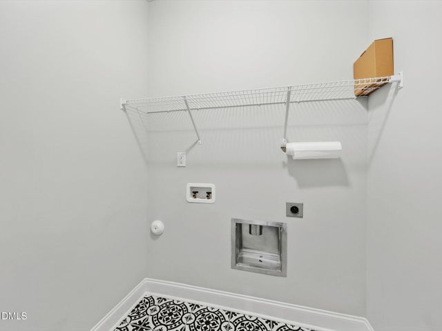 432 Martins Mill Court 26, Wendell, NC 27591