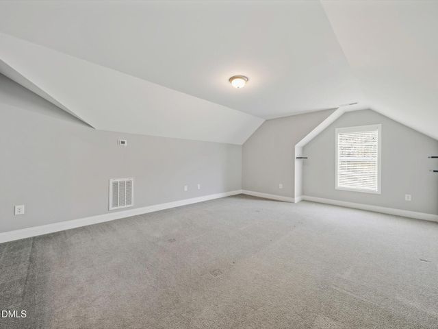 432 Martins Mill Court 26, Wendell, NC 27591