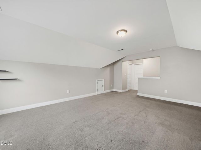 432 Martins Mill Court 26, Wendell, NC 27591