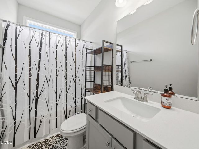 432 Martins Mill Court 26, Wendell, NC 27591