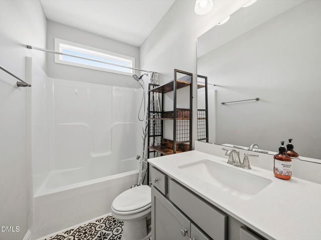 432 Martins Mill Court 26, Wendell, NC 27591