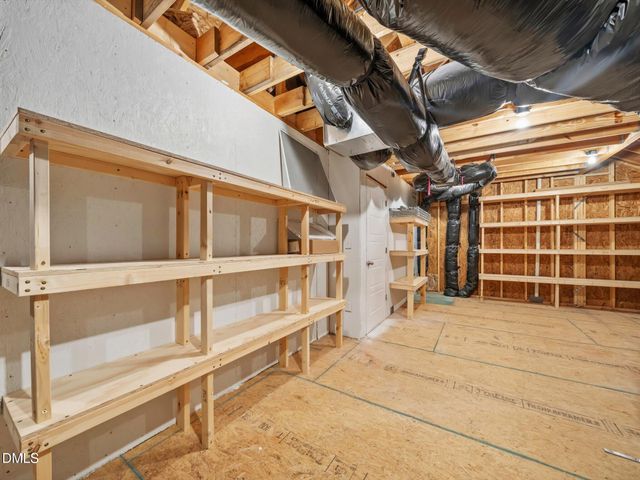 432 Martins Mill Court 26, Wendell, NC 27591