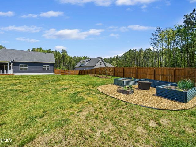 432 Martins Mill Court 26, Wendell, NC 27591