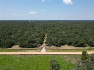 1716 County Road 413 N TRACT 2, Lexington, TX 78947