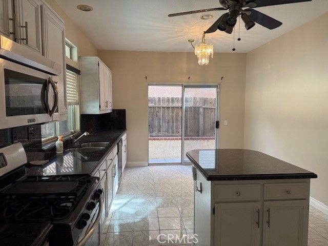 16376 Brancusi, Chino Hills, CA 91709