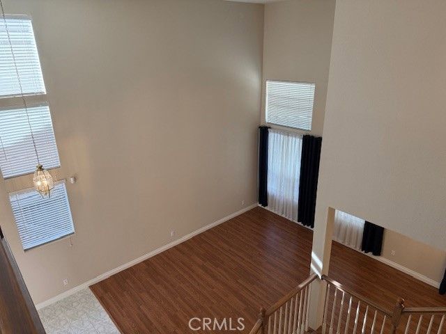 16376 Brancusi, Chino Hills, CA 91709