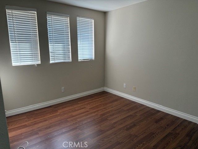 16376 Brancusi, Chino Hills, CA 91709