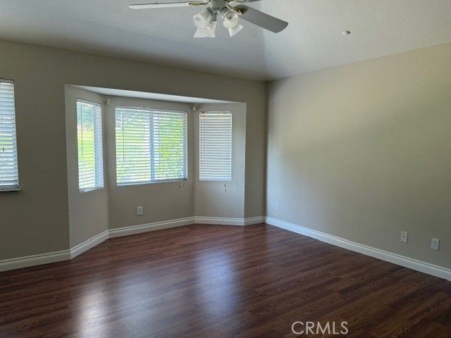 16376 Brancusi, Chino Hills, CA 91709