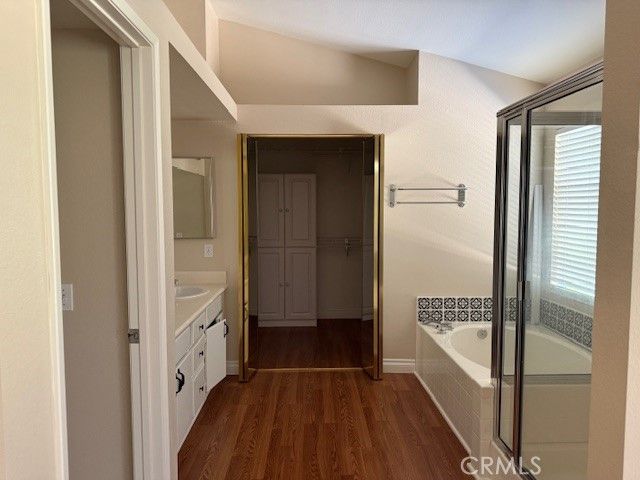 16376 Brancusi, Chino Hills, CA 91709