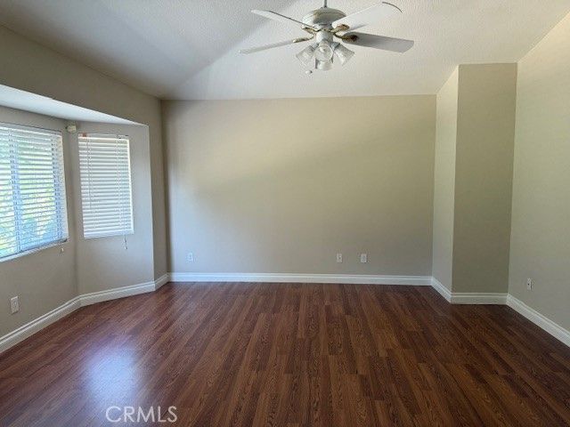 16376 Brancusi, Chino Hills, CA 91709