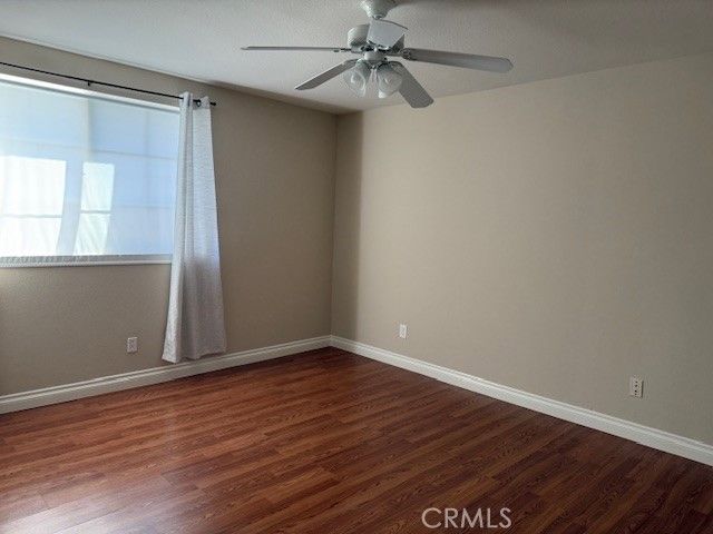16376 Brancusi, Chino Hills, CA 91709