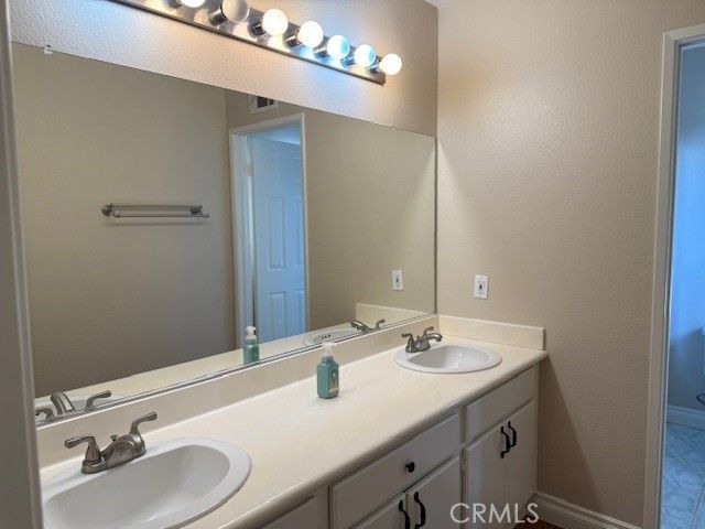 16376 Brancusi, Chino Hills, CA 91709