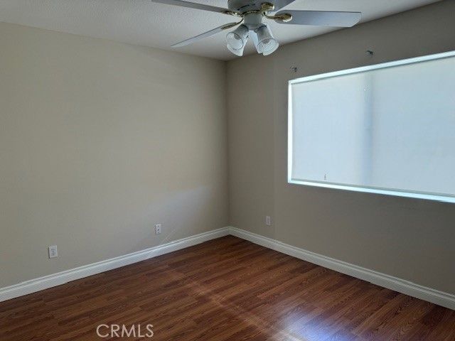 16376 Brancusi, Chino Hills, CA 91709