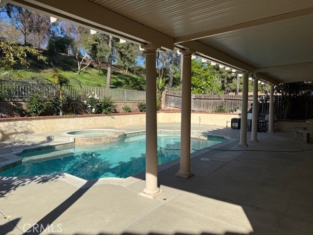 16376 Brancusi, Chino Hills, CA 91709