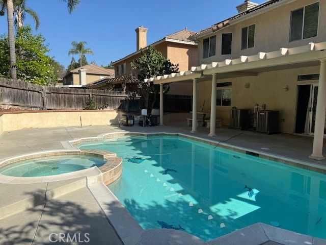 16376 Brancusi, Chino Hills, CA 91709