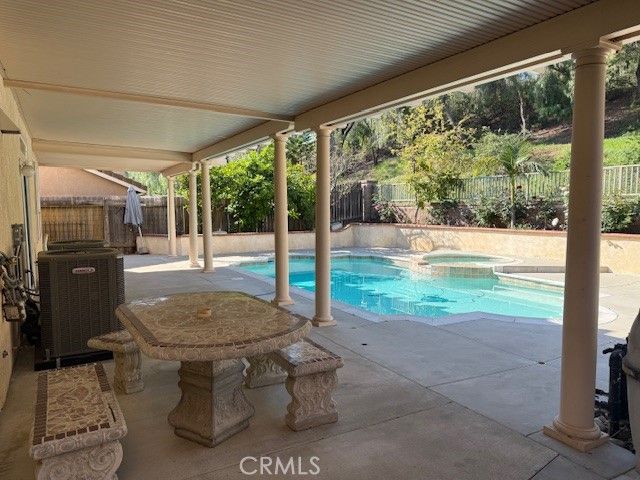 16376 Brancusi, Chino Hills, CA 91709