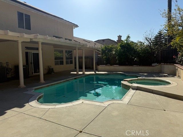 16376 Brancusi, Chino Hills, CA 91709