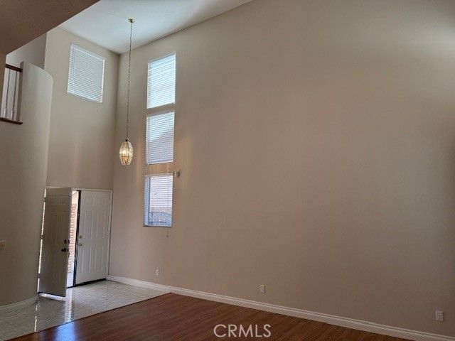 16376 Brancusi, Chino Hills, CA 91709