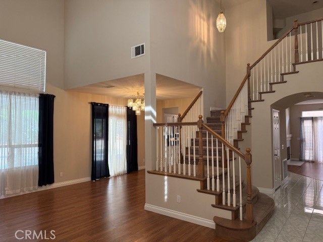 16376 Brancusi, Chino Hills, CA 91709